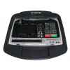 38008493 - Console, Display - Product Image