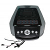 62013759 - Console, Display - Product Image