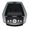 62011210 - Console, Display - Product Image