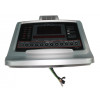62011411 - Console, Display - Product Image