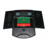 6089395 - Console, Display - Product Image