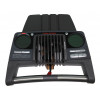 6089881 - Console, Display - Product Image