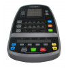 16000318 - Console, Display - Product Image
