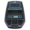 62024298 - Console, Display - Product Image