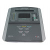 3002347 - Console, Display - Product Image