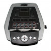 62021309 - Console, Display - Product Image