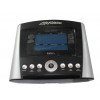 3033352 - Console, Display - Product Image