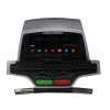 6092068 - Console, Display - Product Image