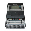 6091513 - Console, Display - Product Image