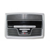 6090611 - Console, Display - Product Image