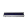 6046370 - Console, Display - Product Image
