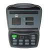 62011349 - Console, Display - Product Image