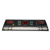 6017095 - Console, Display - Product Image