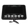 62011213 - Console, Display - Product Image