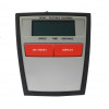 6049199 - Console, Display - Product Image