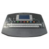 6091832 - Console, Display - Product Image