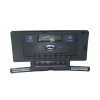 6090247 - Console, Display - Product Image