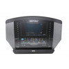 6091709 - Console, Display - Product Image