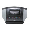 Console, Display - Product Image Console, Display - Product Image