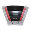 6088569 - Console, Display - Product Image