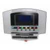 Console, Display - Product Image Console, Display - Product Image