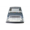 6092012 - Console, Display - Product Image