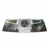 6101020 - Console, Display - Product Image