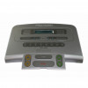 6090220 - Console, Display - Product Image