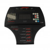 3001544 - Console, Display - Product Image