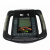 6088378 - Console, Display - Product Image