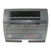6089804 - Console, Display - Product Image