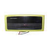 6090651 - Console, Display - Product Image