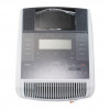 6090654 - Console, Display - Product Image
