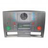 6088340 - Console, Display - Product Image