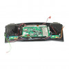 6088345 - Console, Display - Product Image