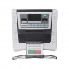 6088681 - Console, Display - Product Image
