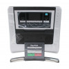 6091194 - Console, Display - Product Image