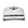 38000490 - Console, Display - Product Image