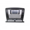 6088596 - Console, Display - Product Image