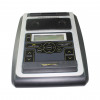 6090306 - Console, Display - Product Image