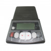 6035807 - Console, Display - Product Image