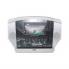 6088874 - Console, Display - Product Image