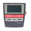 6090054 - Console, Display - Product Image