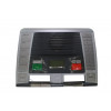 6090683 - Console, Display - Product Image