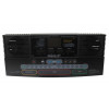 6088285 - Console, Display - Product Image
