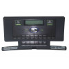 6088416 - Console, Display - Product Image