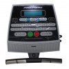 6091501 - Console, Display - Product Image