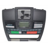 6101027 - Console Display - Product Image