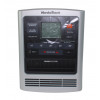 6091030 - Console, Display - Product Image