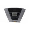 6088621 - Console, Display - Product Image